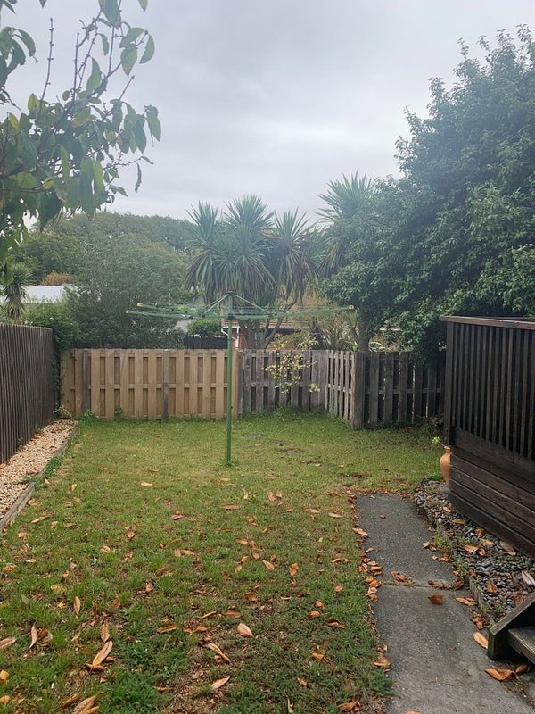 1/6 Timbertop Lane, Saint Martins, Christchurch - Carousel 9
