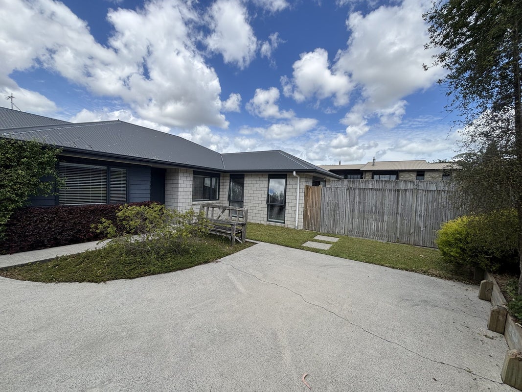 152 Brymer Road, Rotokauri, Hamilton - Carousel 1