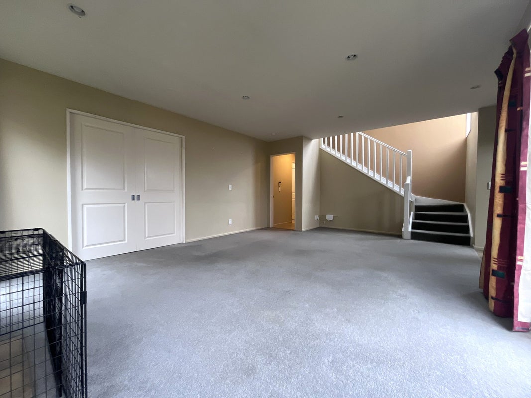 37a Waverton Terrace, Churton Park, Wellington, Wellington - Carousel 2
