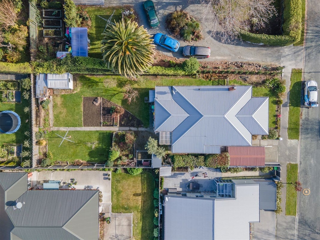 204 Douglas Street, Highfield, Timaru - Carousel 14
