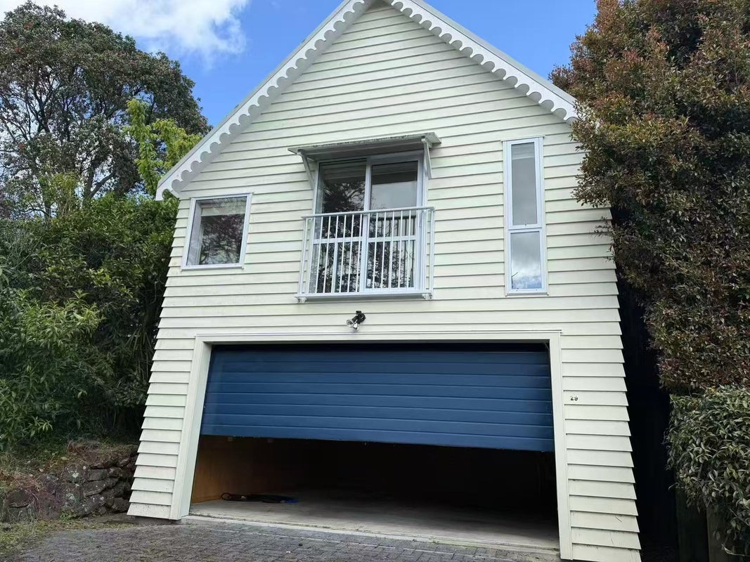 29 Ridings Road, Remuera, Auckland - Carousel 16