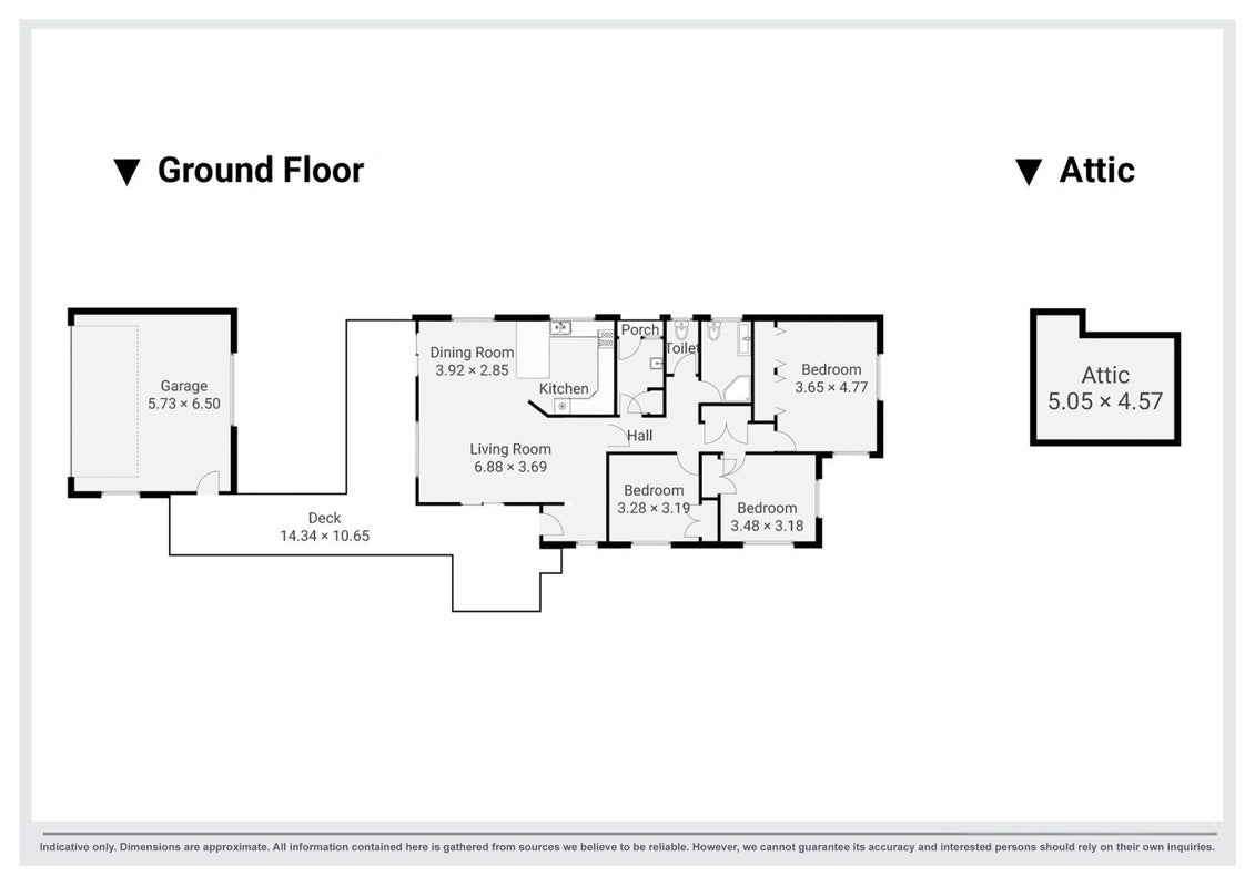 1/97 Norton Park Grove, Waterloo, Lower Hutt - Carousel 23