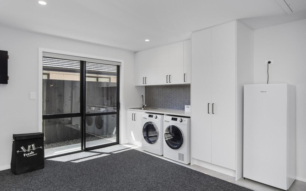 73 Kennedy Road, Pyes Pa, Tauranga - Carousel 19