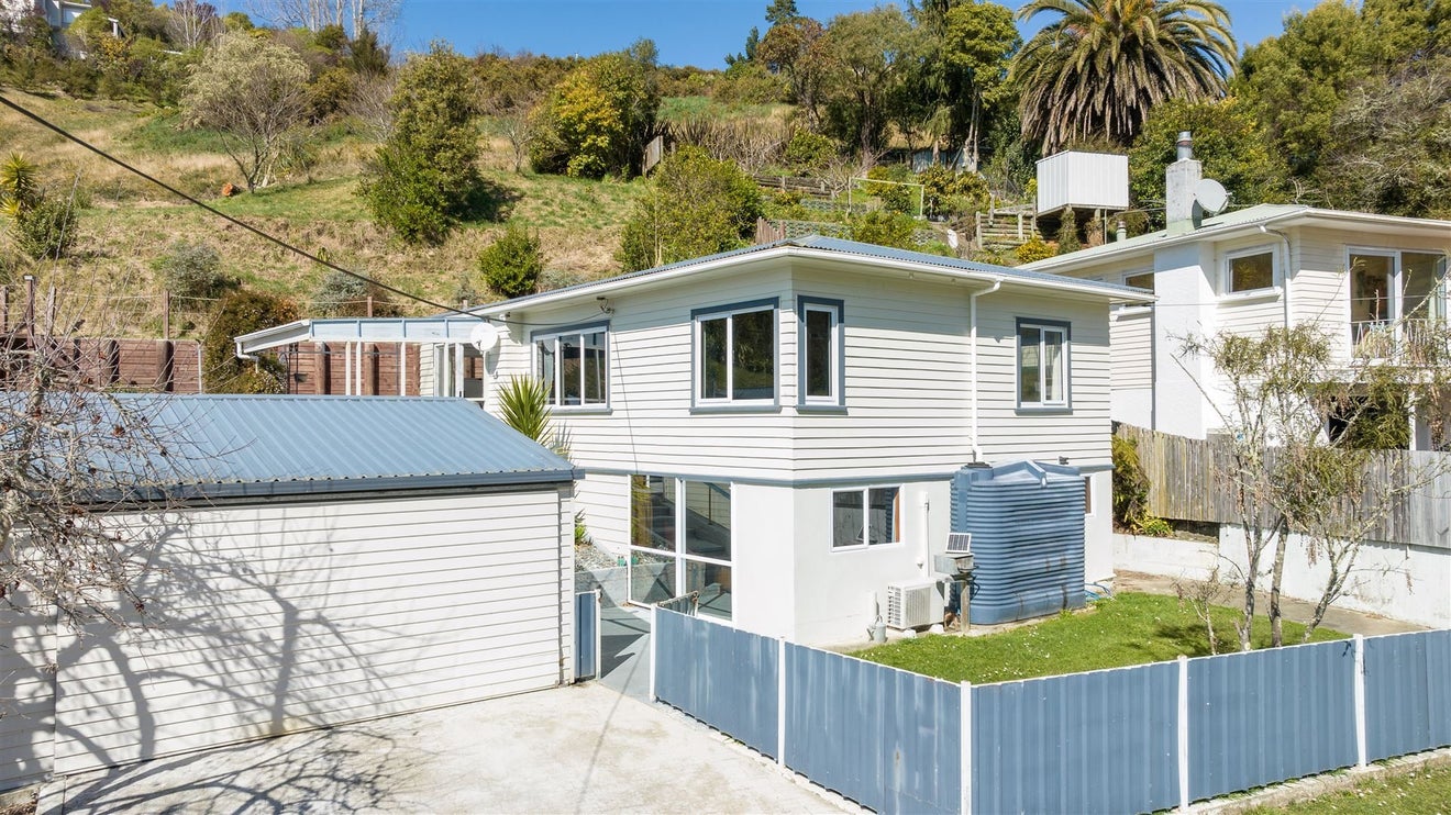 129 Emano Street, Toi Toi, Nelson - Carousel 1