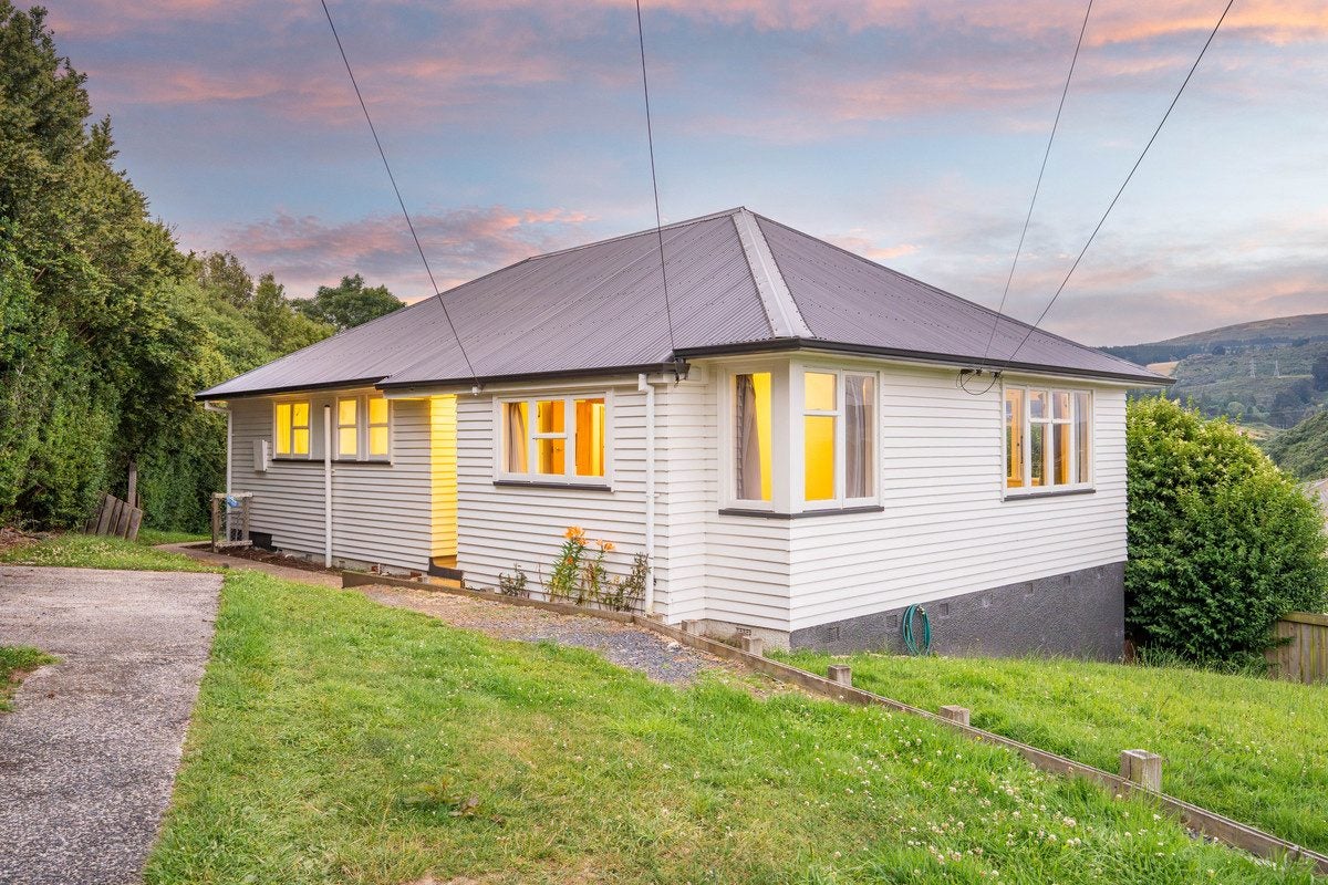 246 Brockville Road, Brockville, Dunedin - Carousel 1