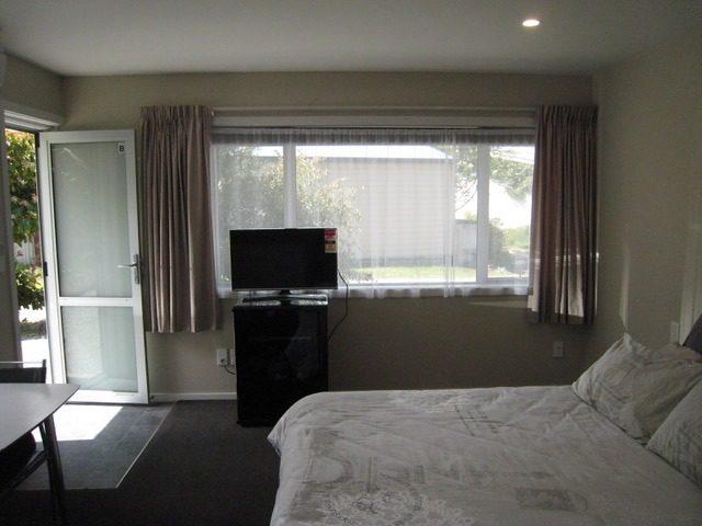 175 Fernhill Road, Fernhill, Queenstown - Carousel 2