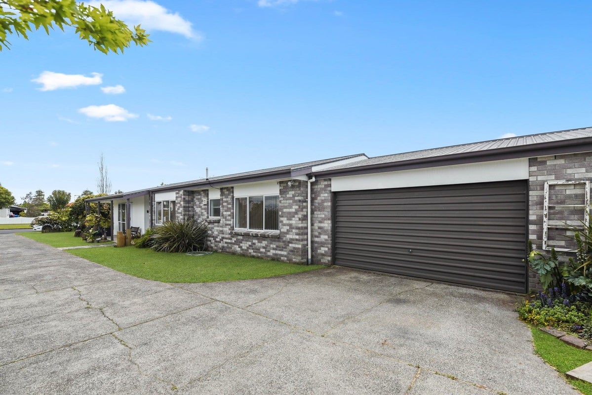 34 Endeavour Avenue, Flagstaff, Hamilton - Carousel 21