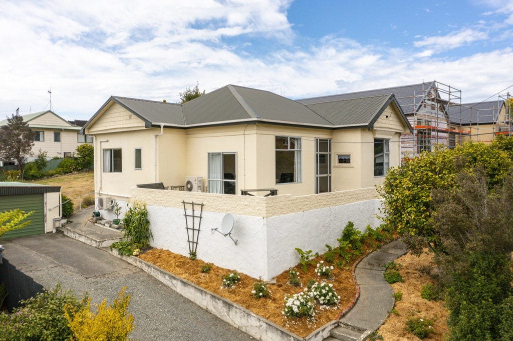 21 Nile Street, Highfield, Timaru - Carousel 1