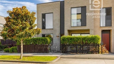 24 Flounder Road, Hobsonville, Auckland - Carousel 1