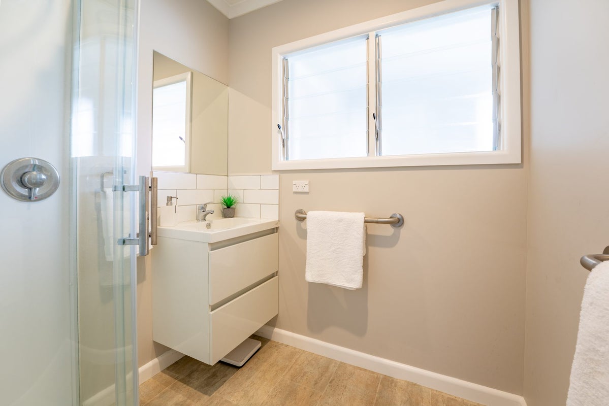 29 Harris Street, Pleasant Point - Carousel 16