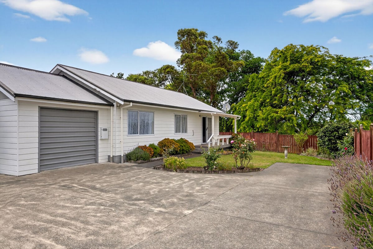 380B Nelson Road, Riverdale, Gisborne - Carousel 2