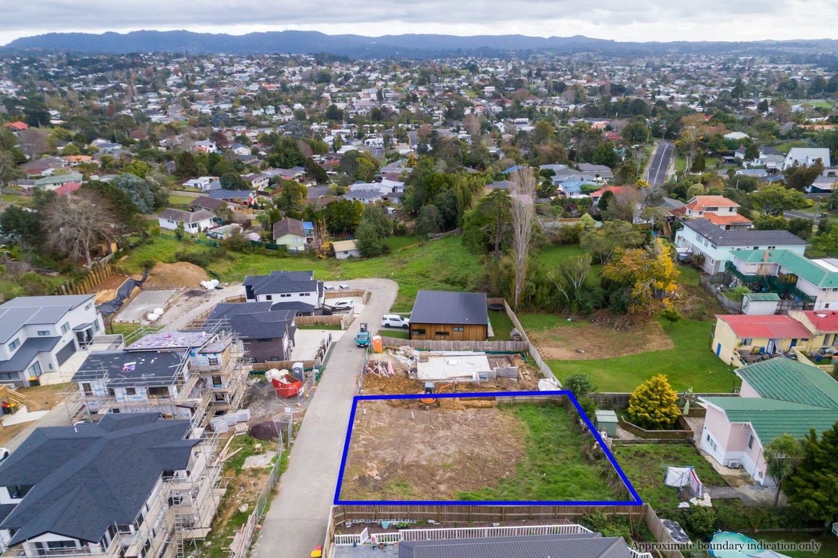 30 Arataki Views Way , Glen Eden , Auckland - Carousel 2