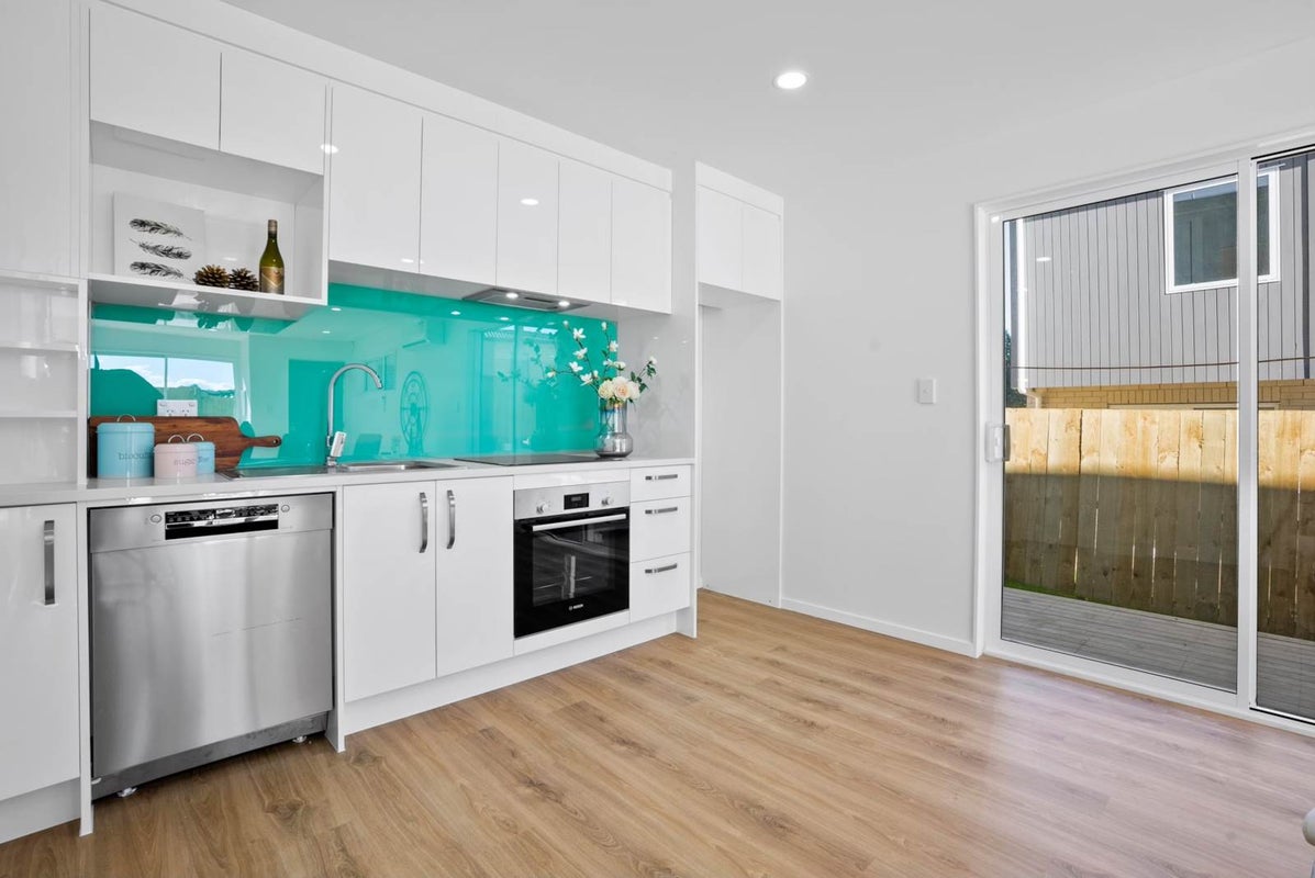 91B Whitney Street, New Windsor, Auckland - Carousel 3