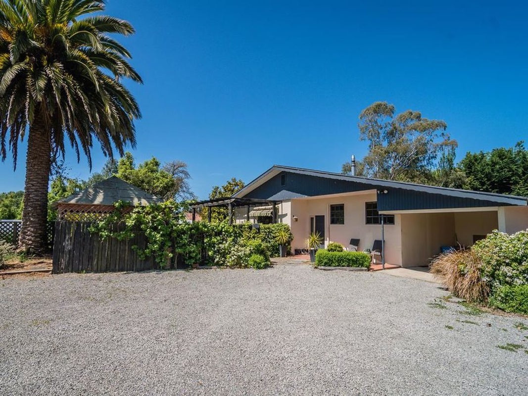 72 Timaru Road, Waimate, Waimate - Carousel 1