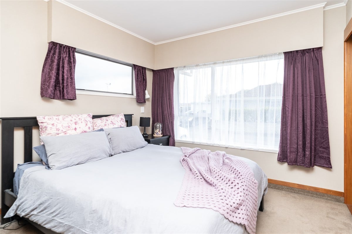 10B Krippner Place, Dinsdale, Hamilton - Carousel 11
