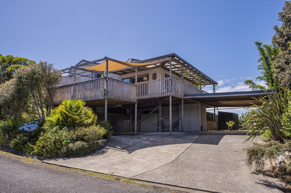 26 Oturu Place, Tutukaka, Whangarei - Carousel 2