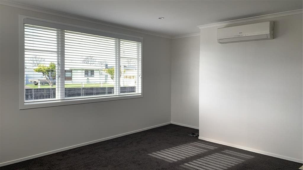 1/25 MURPHY Road, TARADALE, NAPIER - Carousel 8