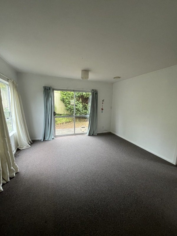 87 Cunliffe Street, Churton Park, Wellington - Carousel 2