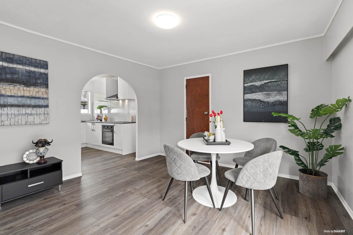 2/46 Jellicoe Road, Manurewa, Auckland - Carousel 15