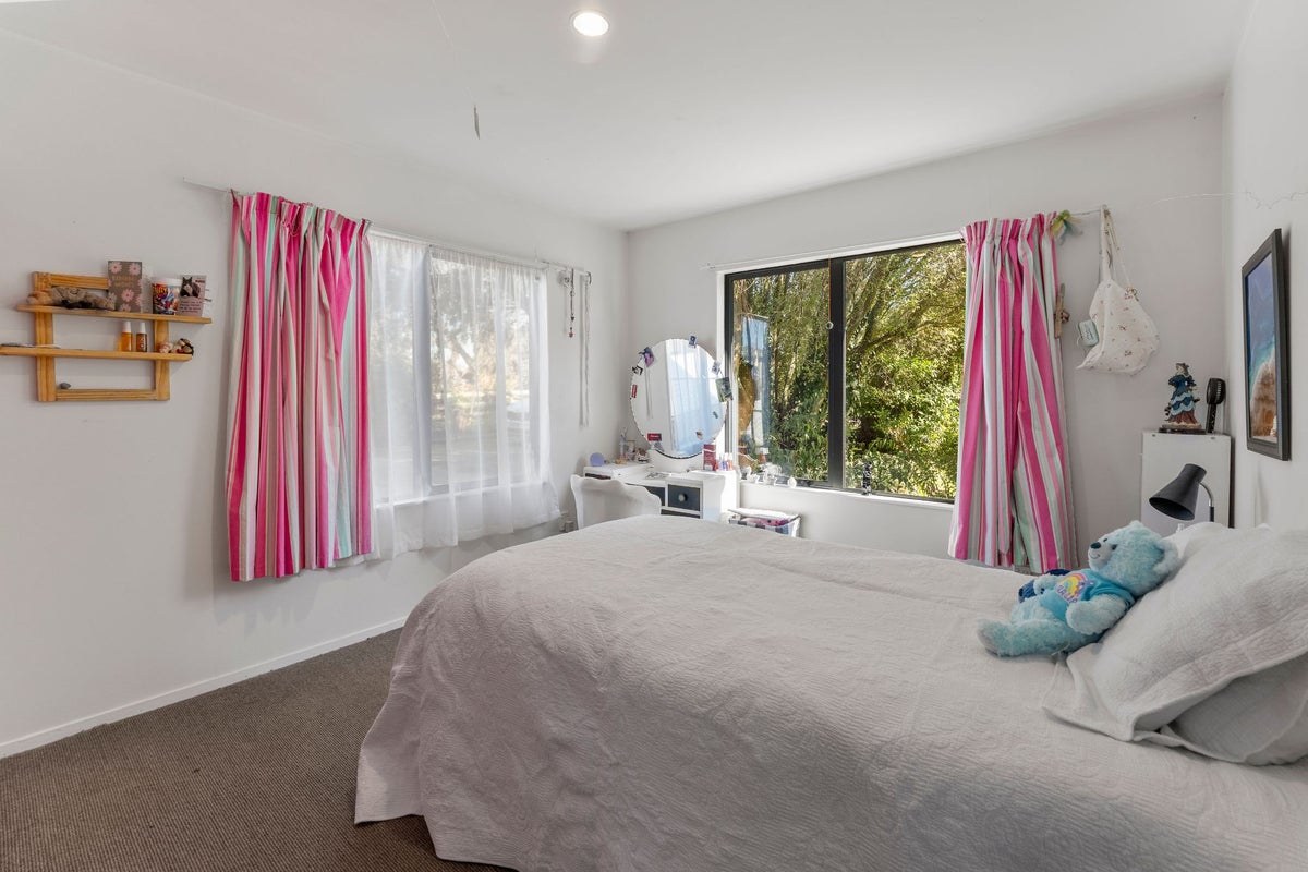 92 Douglas Road, Motueka - Carousel 20