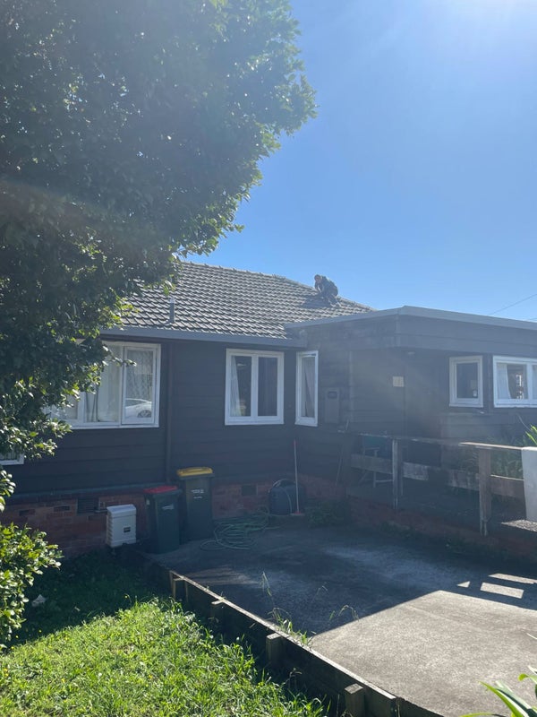 9 Purchas Road, Hauraki, Auckland - Carousel 1