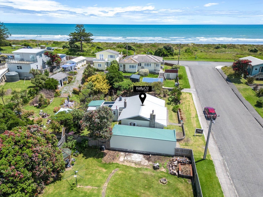 3 Koromiko Street, Otaki Beach, Otaki - Carousel 20