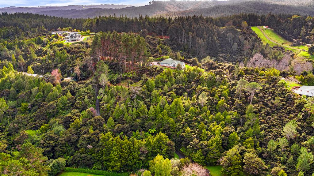 48 Pinetone Road, Kumeu - Carousel 2