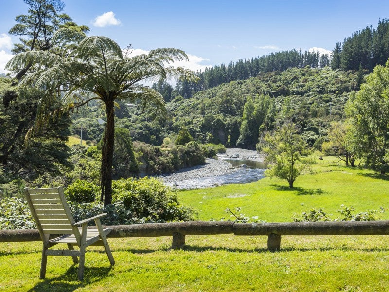 1029 Akatarawa Road, Akatarawa, Upper Hutt - Carousel 2