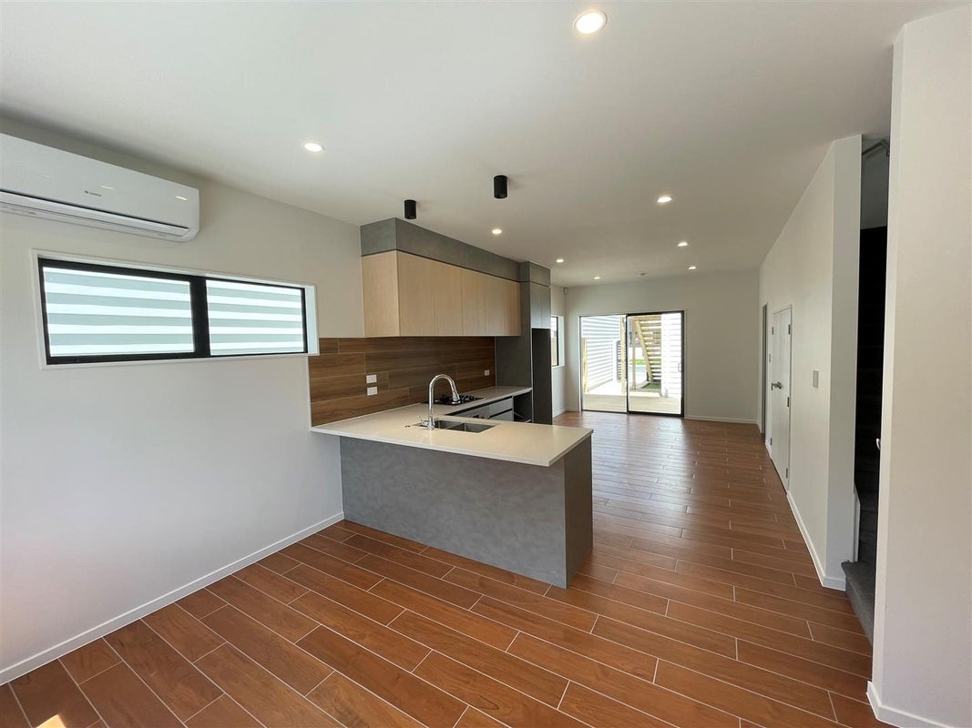 34 Survila Street, Papakura, Papakura - Carousel 1