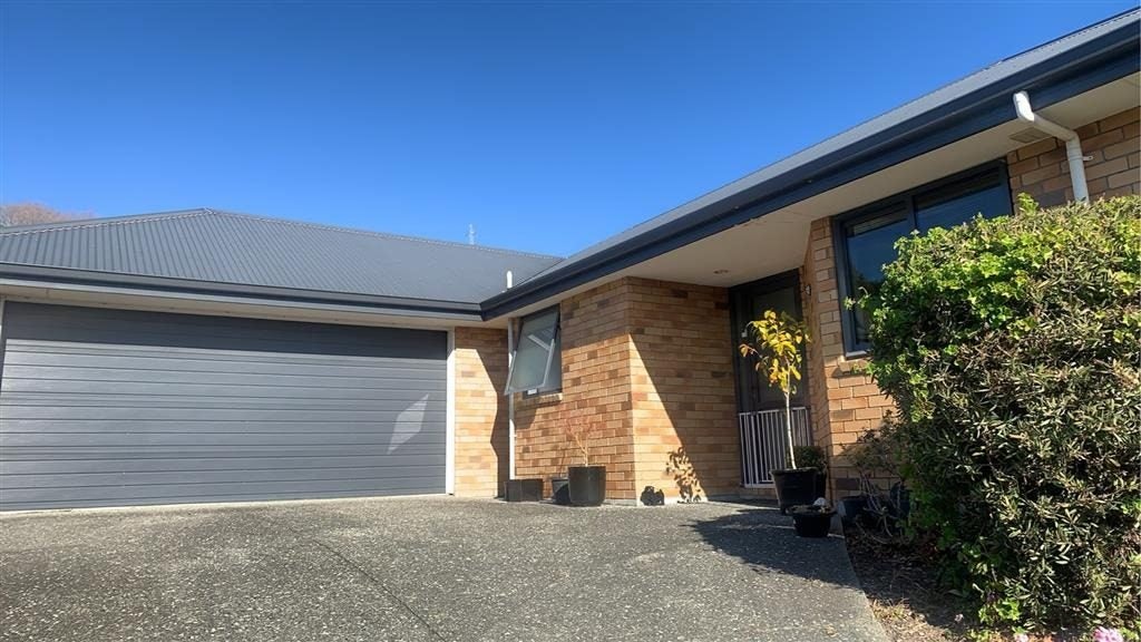 279 The Ridgeway, Stoke, Nelson - Carousel 2