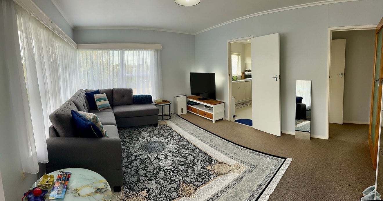 2/38 Knightsbridge Drive, Forrest Hill, Auckland - Carousel 1