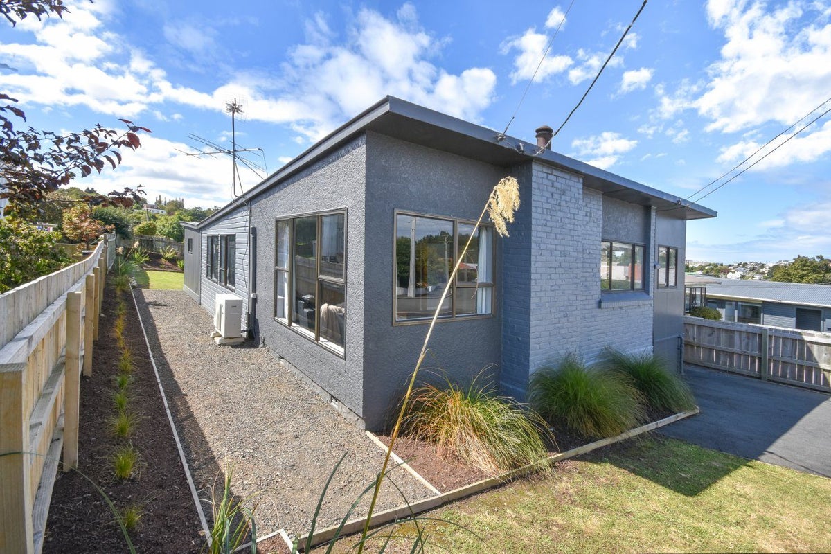 80 Greenock Street, Kaikorai, Dunedin - Carousel 1