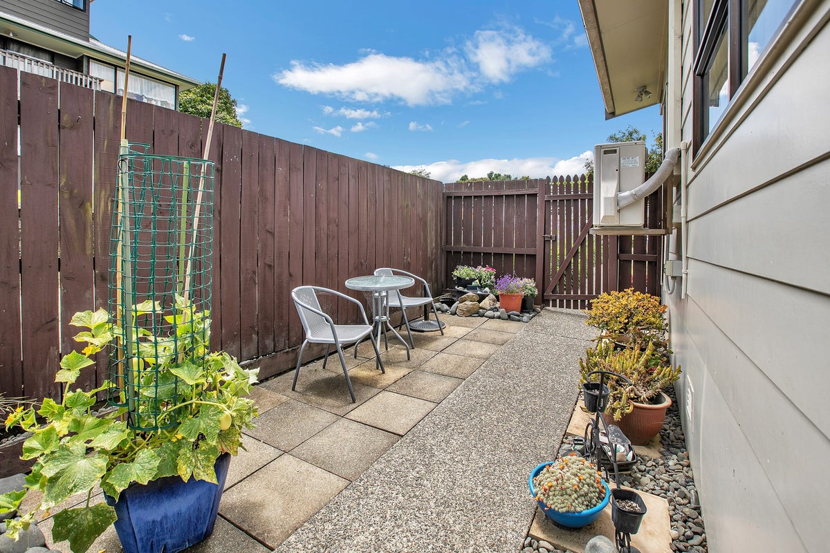 1/193 Fairway Drive, Kamo, Whangarei - Carousel 2