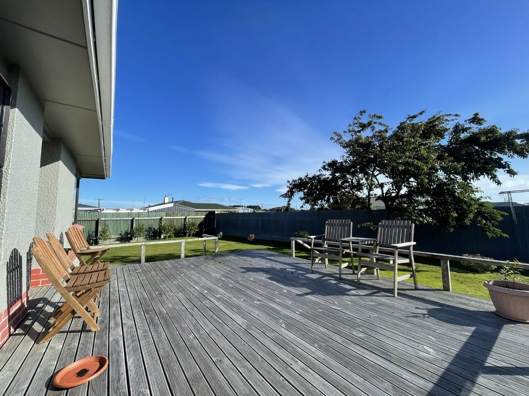10 Stirrat Street, Kingswell, Invercargill - Carousel 21