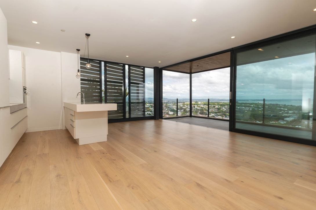 205/197 Great North Road, Grey Lynn, Auckland - Carousel 1