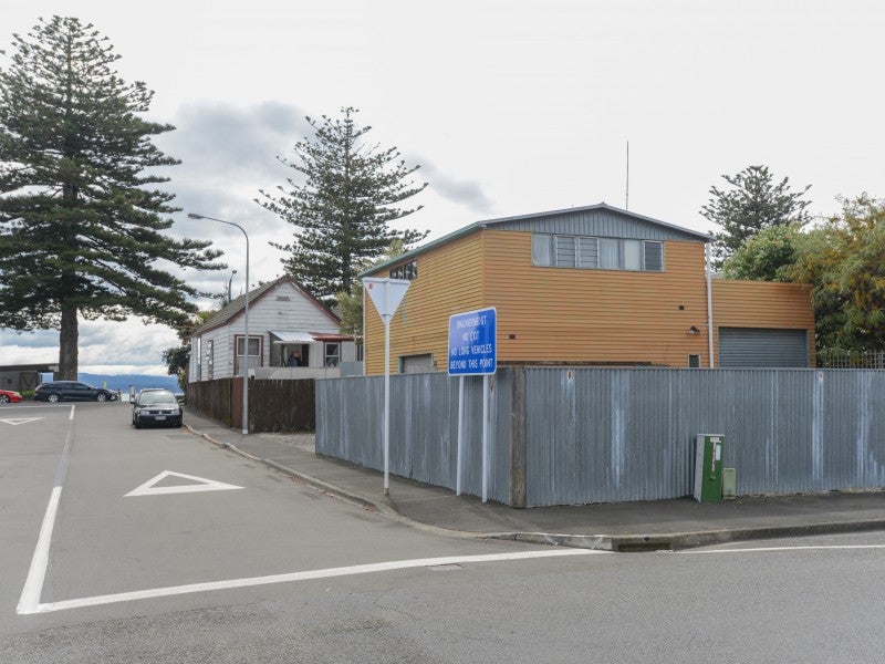 1 Stafford Street, Ahuriri, Napier - Carousel 1