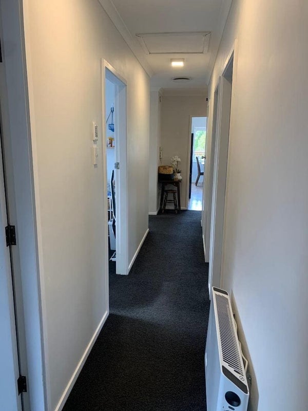 4 Bright Way, Lower Vogeltown, New Plymouth - Carousel 16