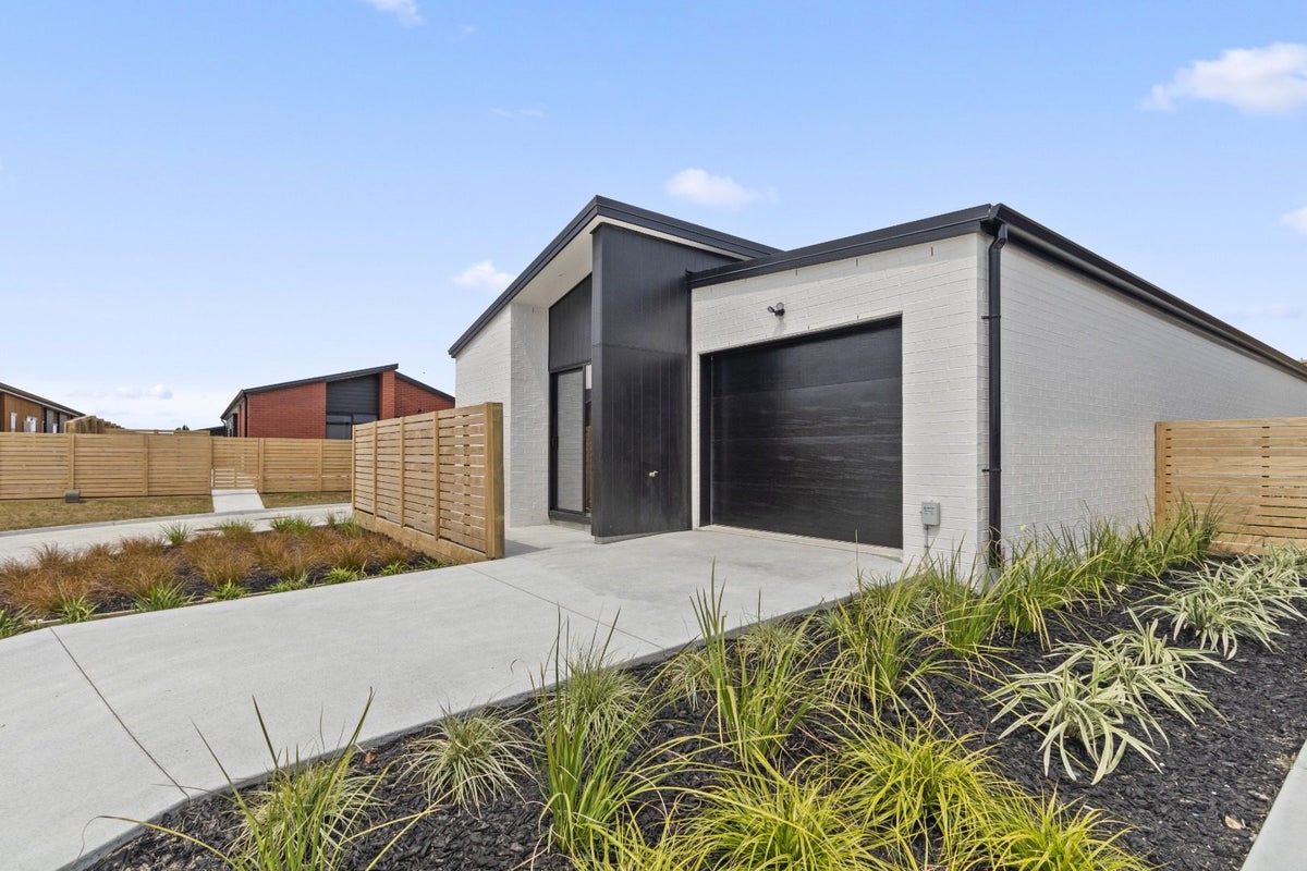 19 Rongo Close, Horotiu, Hamilton - Carousel 2