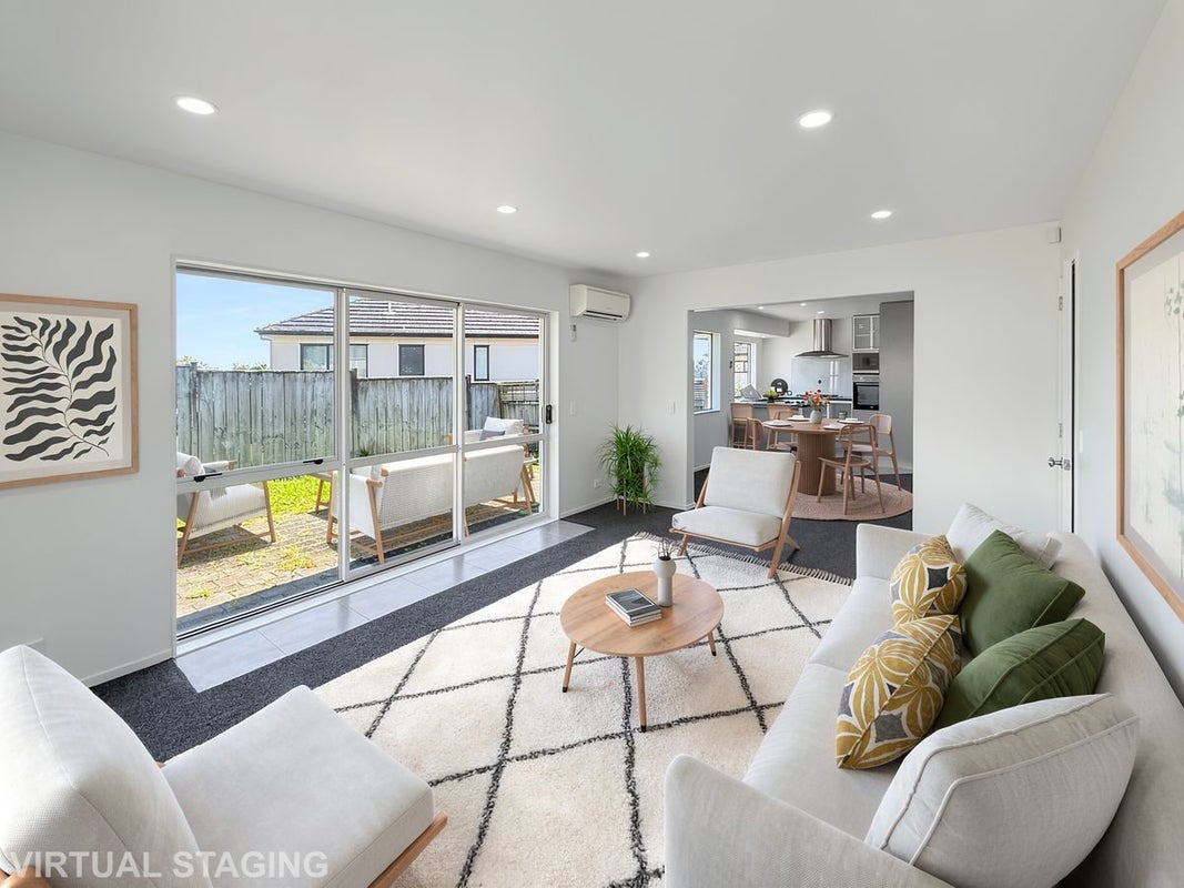 16 Valderama Drive, Flat Bush, Manukau City, Auckland - Carousel 2