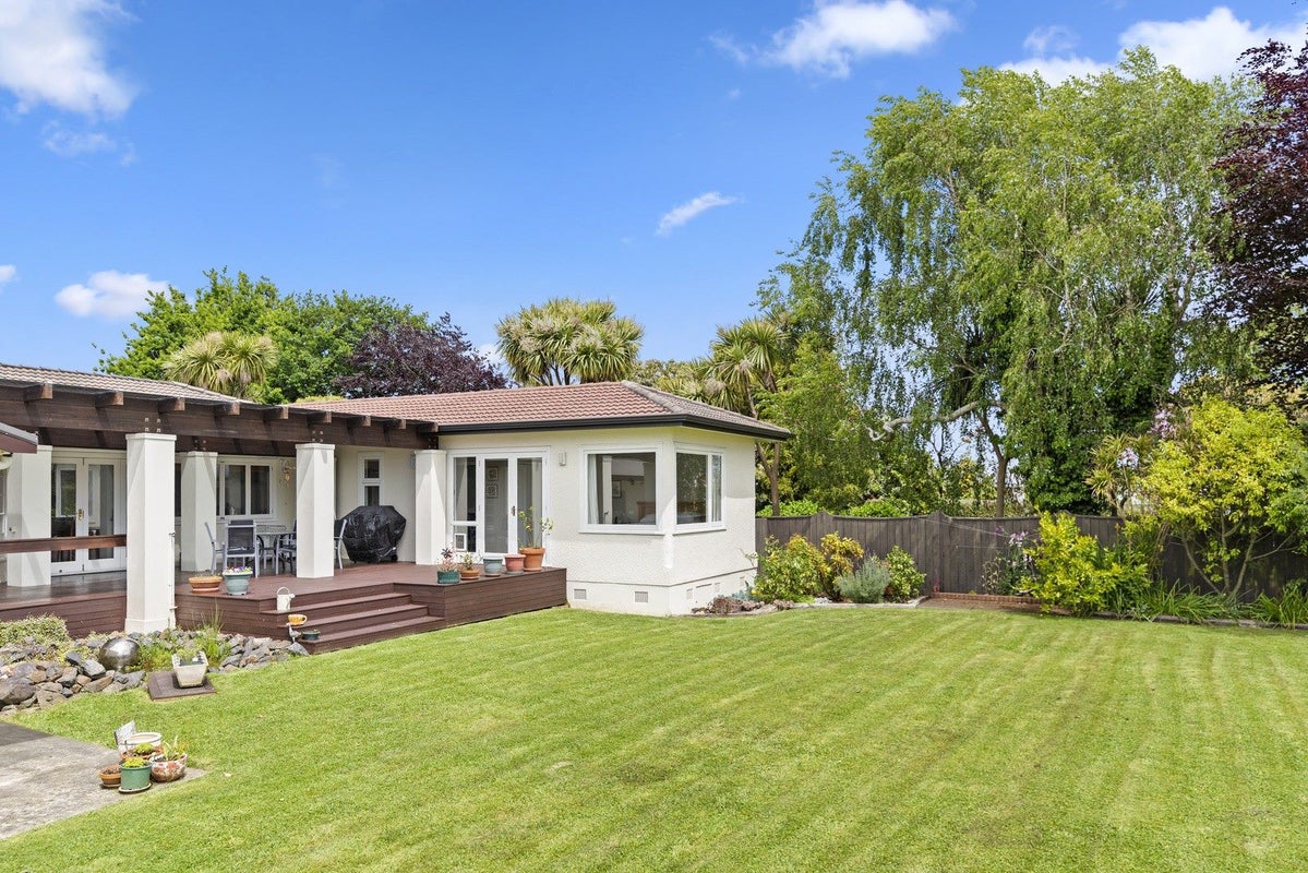 101 Weraroa Road, Levin, Levin - Carousel 2