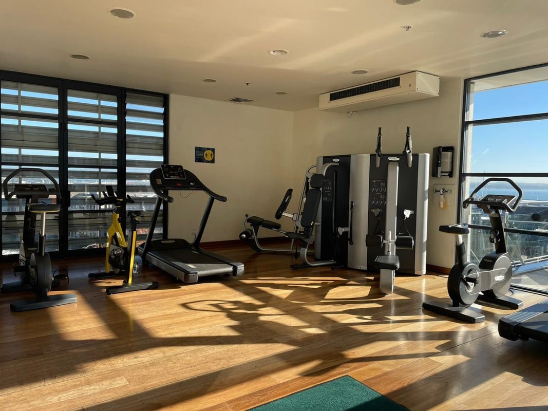301/22 Nelson Street, Auckland Central, Auckland - Carousel 10