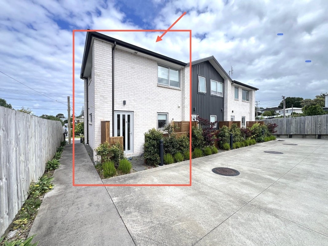 3/24 Kelwyn Road, Kelston, Auckland - Carousel 1