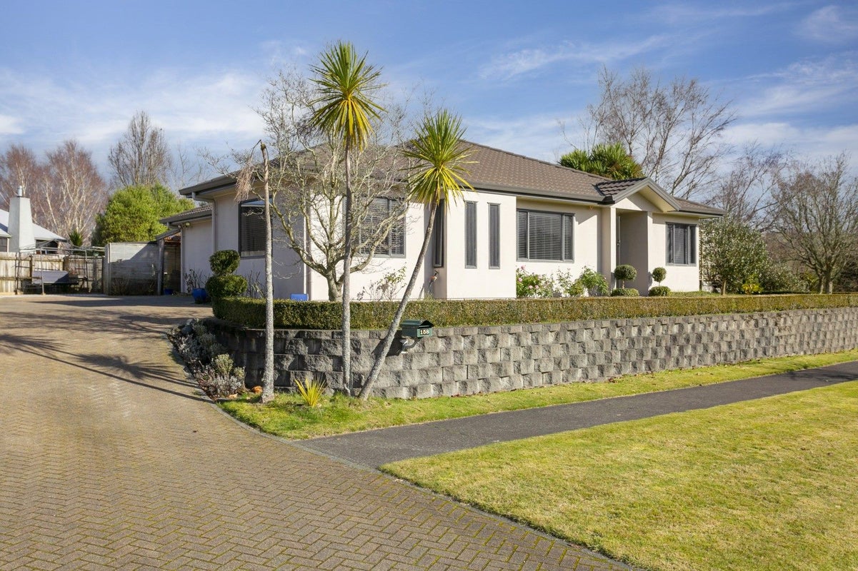 158 Lakewood Drive, Nukuhau, Taupo - Carousel 19