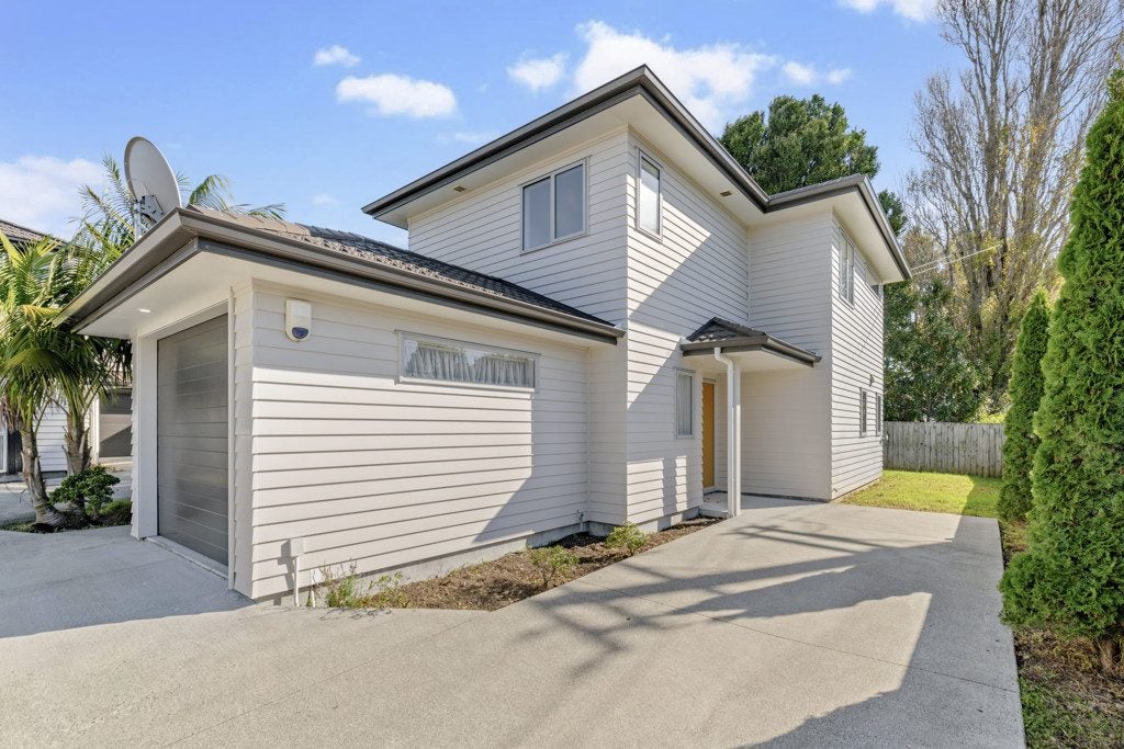 1A Mona Avenue, Mangere Bridge, Auckland - Carousel 1