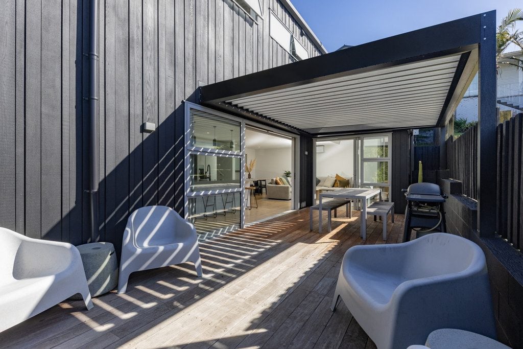 1/67 Athens Road, Onehunga, Auckland - Carousel 2