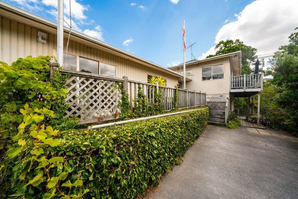 36 Kiteroa Terrace, Rothesay Bay, Auckland - Carousel 27
