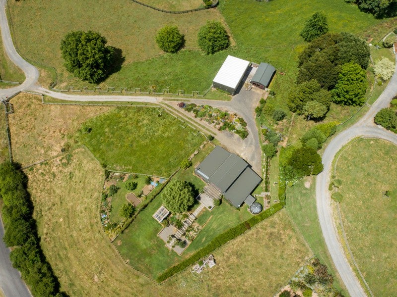 107 Pine Road, Putaruru - Carousel 26