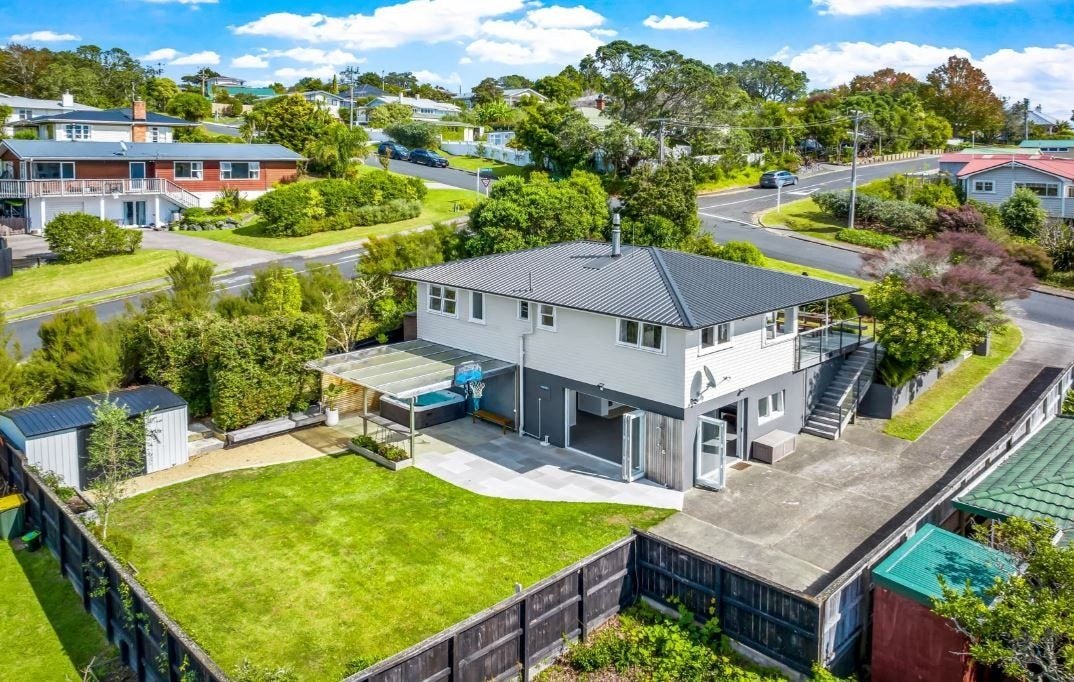 37 Lilburn Street, Warkworth, Warkworth - Carousel 20