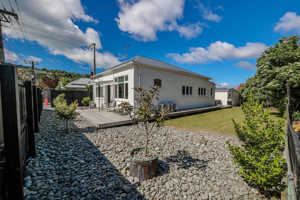 39 Selwyn Street, North East Valley, Dunedin - Carousel 14