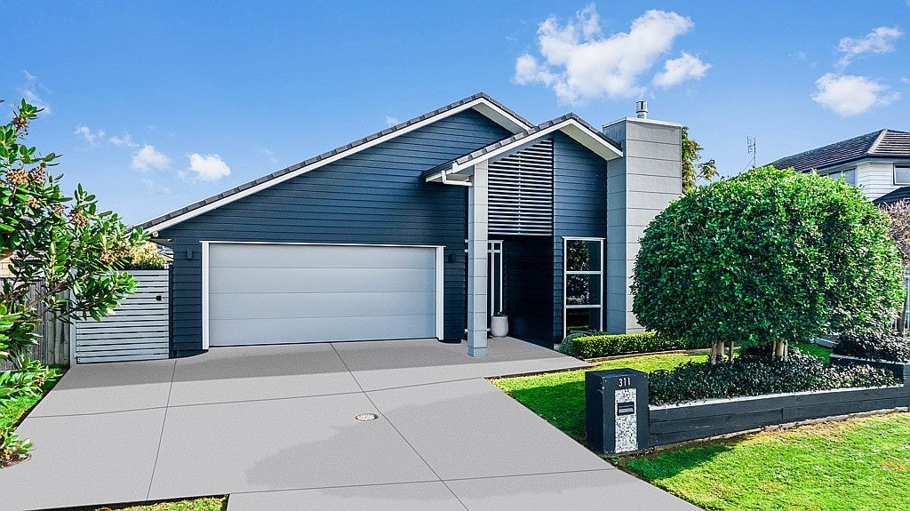 311 Harbourside Drive, Karaka, Papakura - Carousel 1